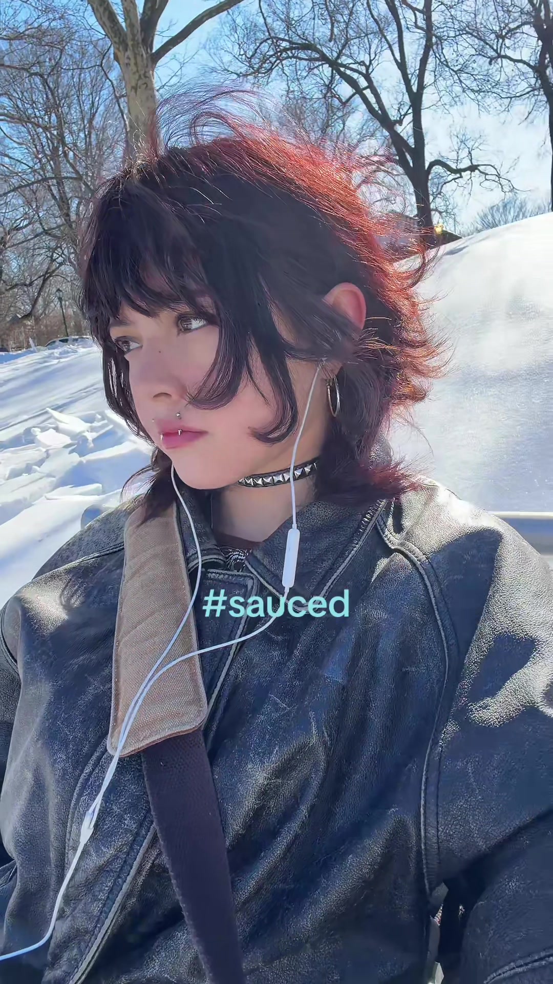 @fartballs2703