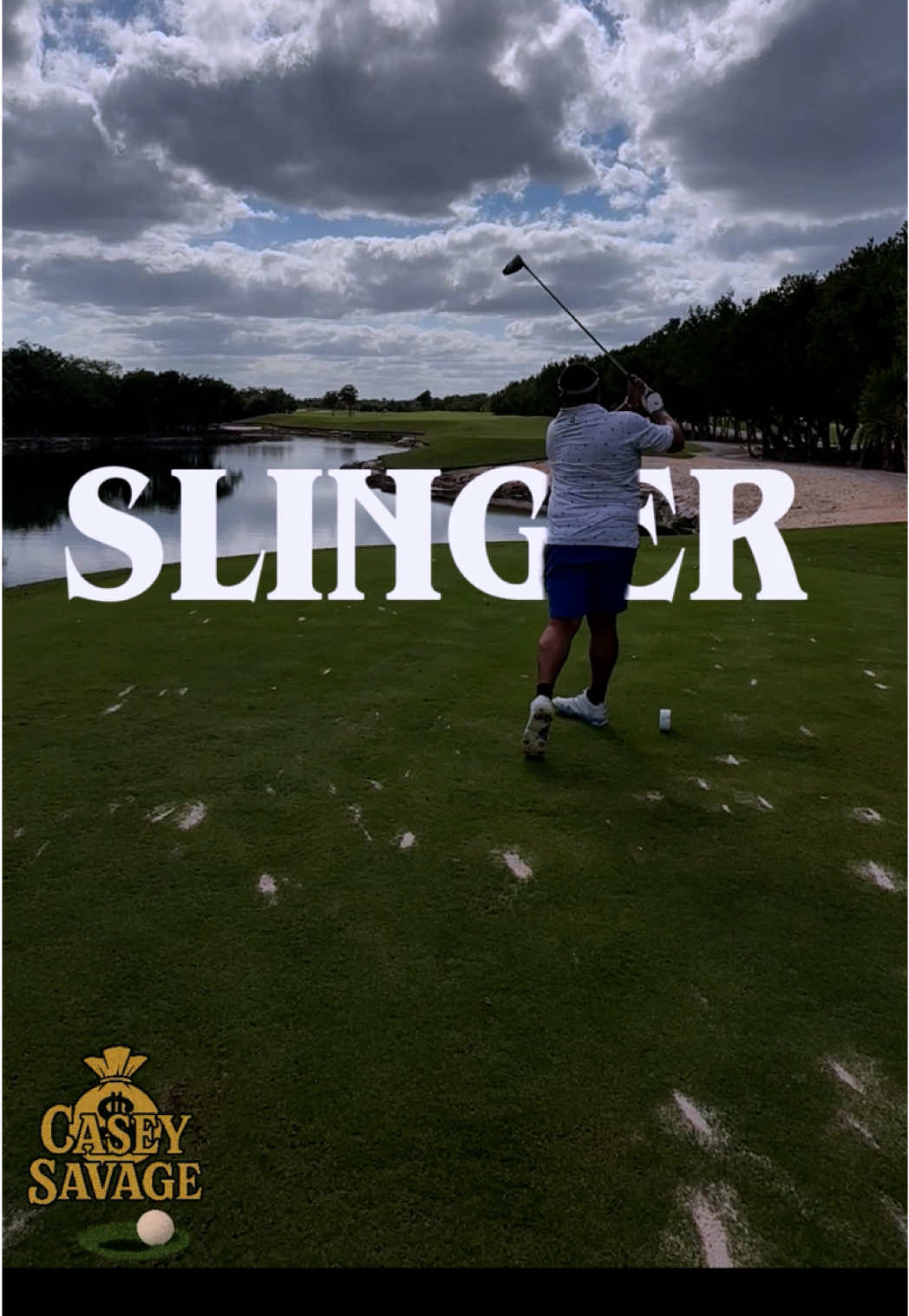 @caseysavagegolf