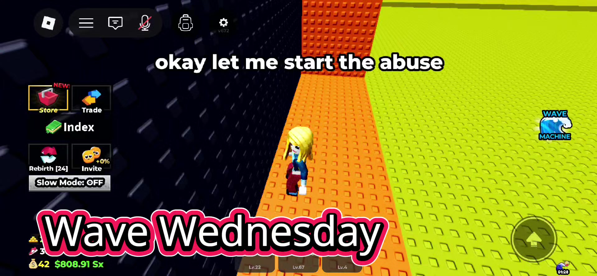 @GamerAngel82