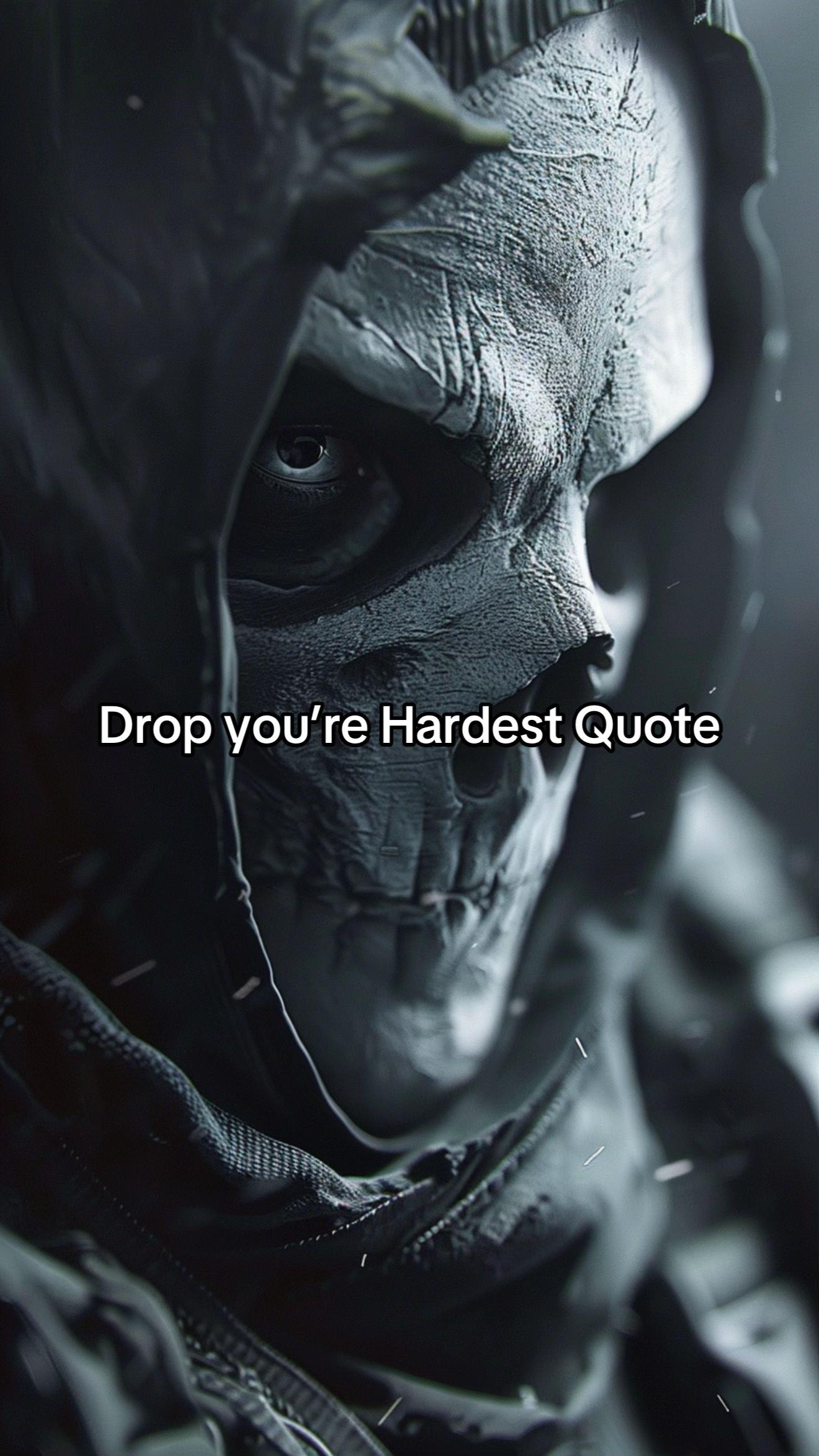 @Quotable Moments Hub