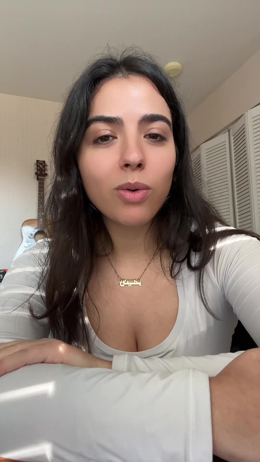 @raneem