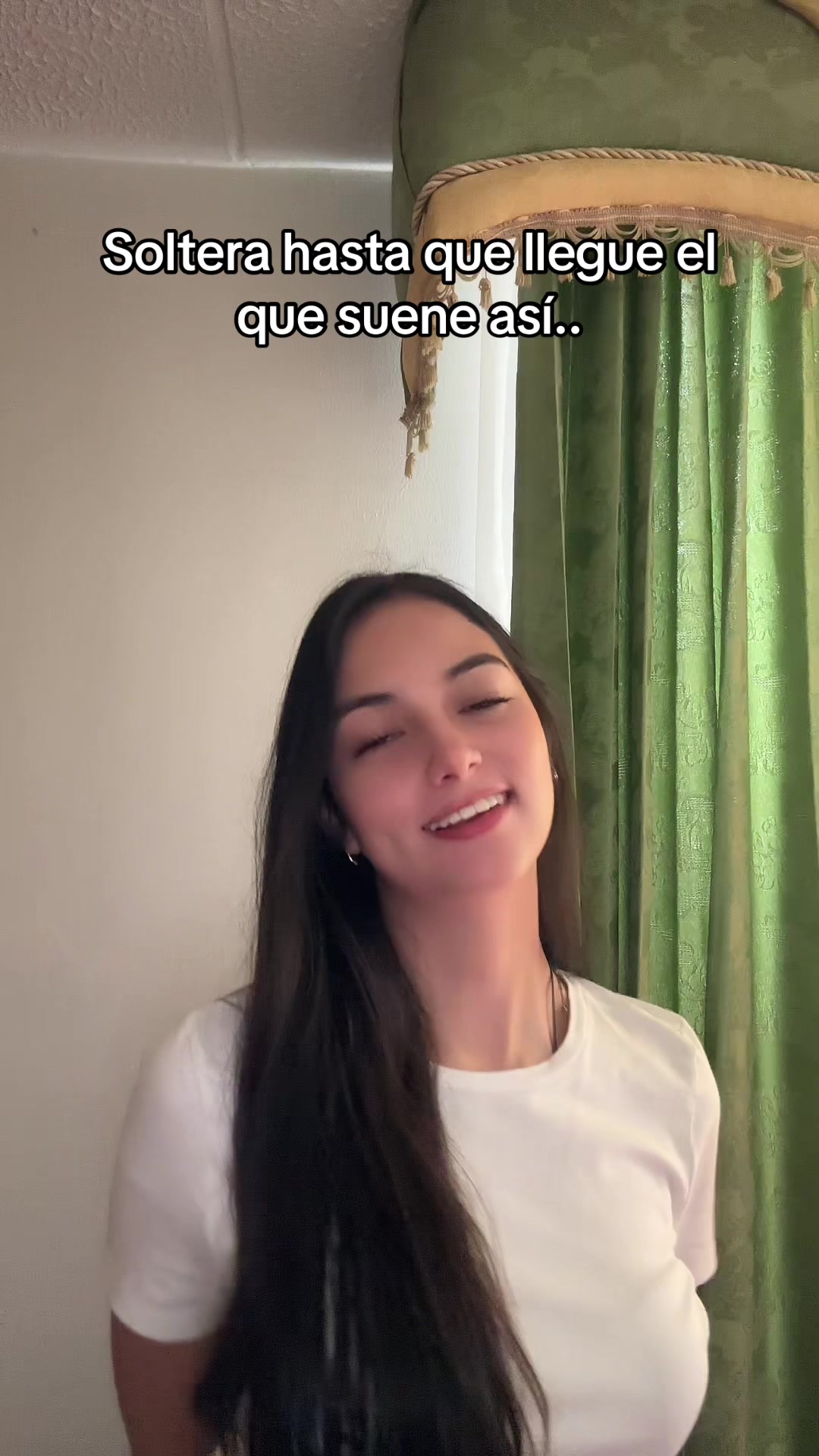 @camila aguilera