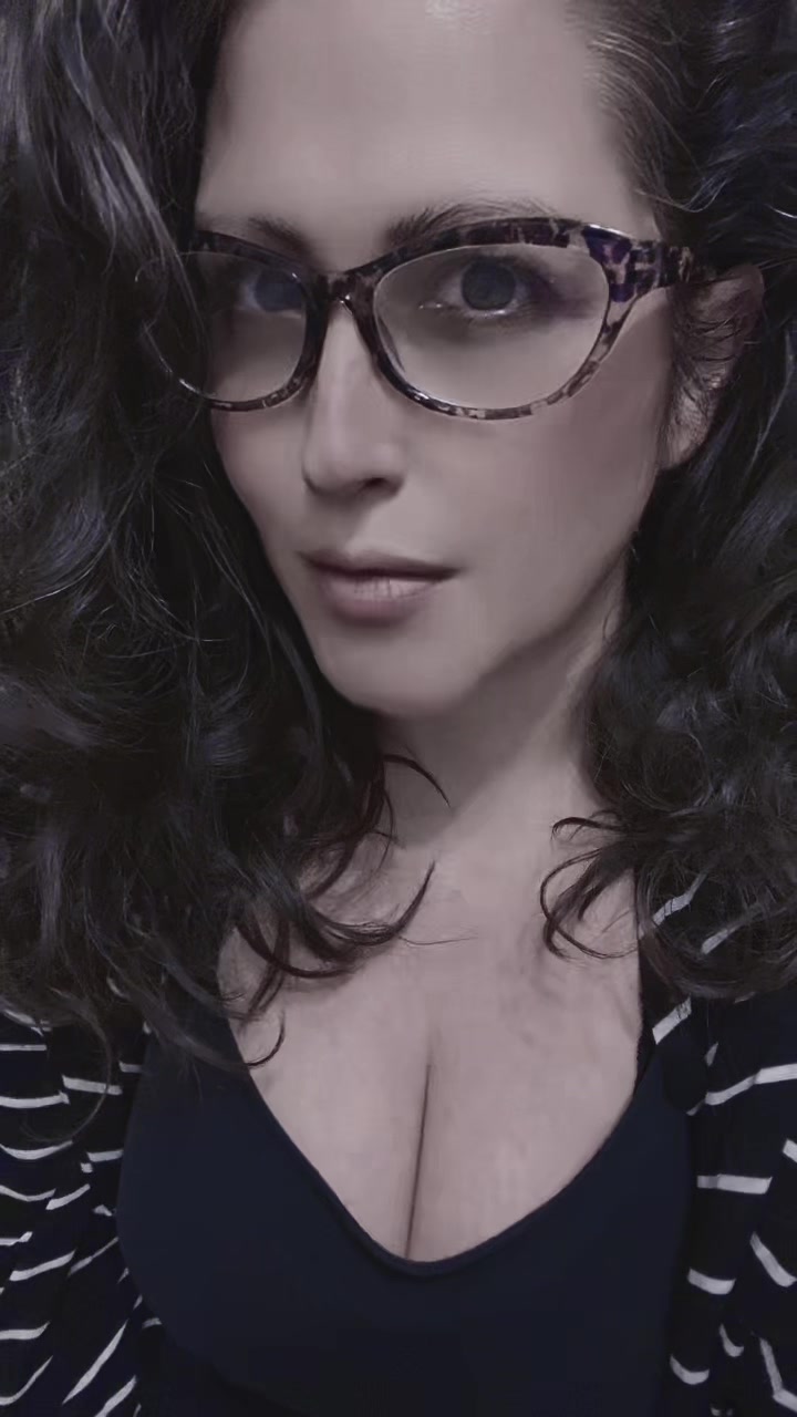 @sativamom🖤💀