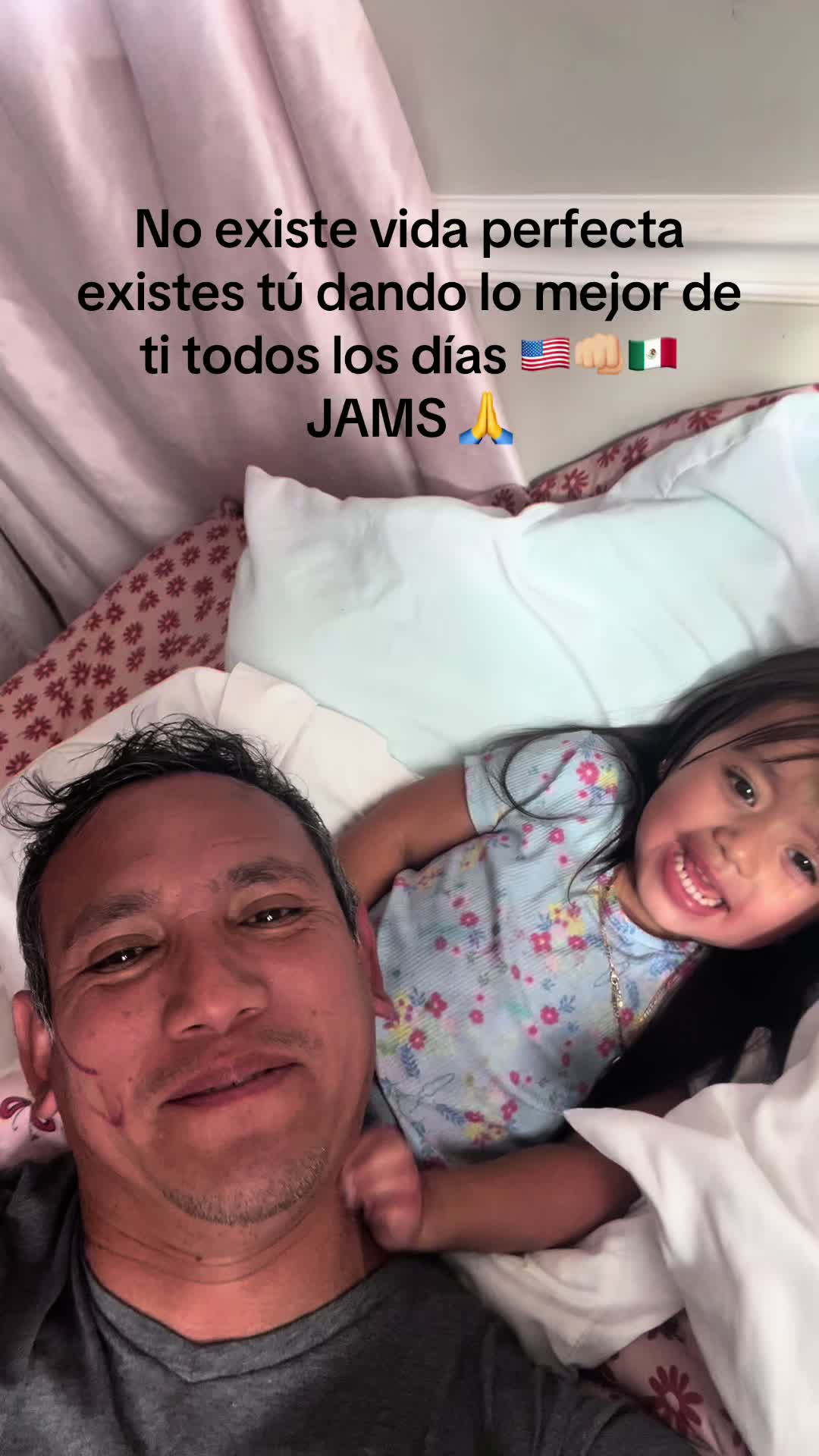 @joaco