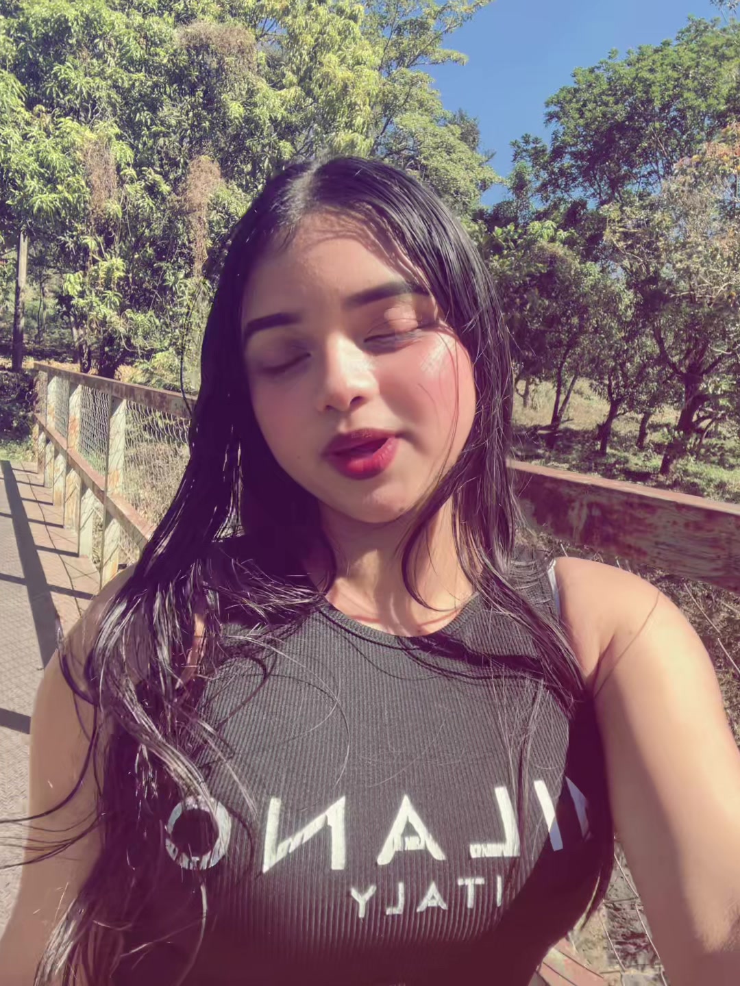 @𝒞𝓇𝒾𝓈𝓉𝒾 