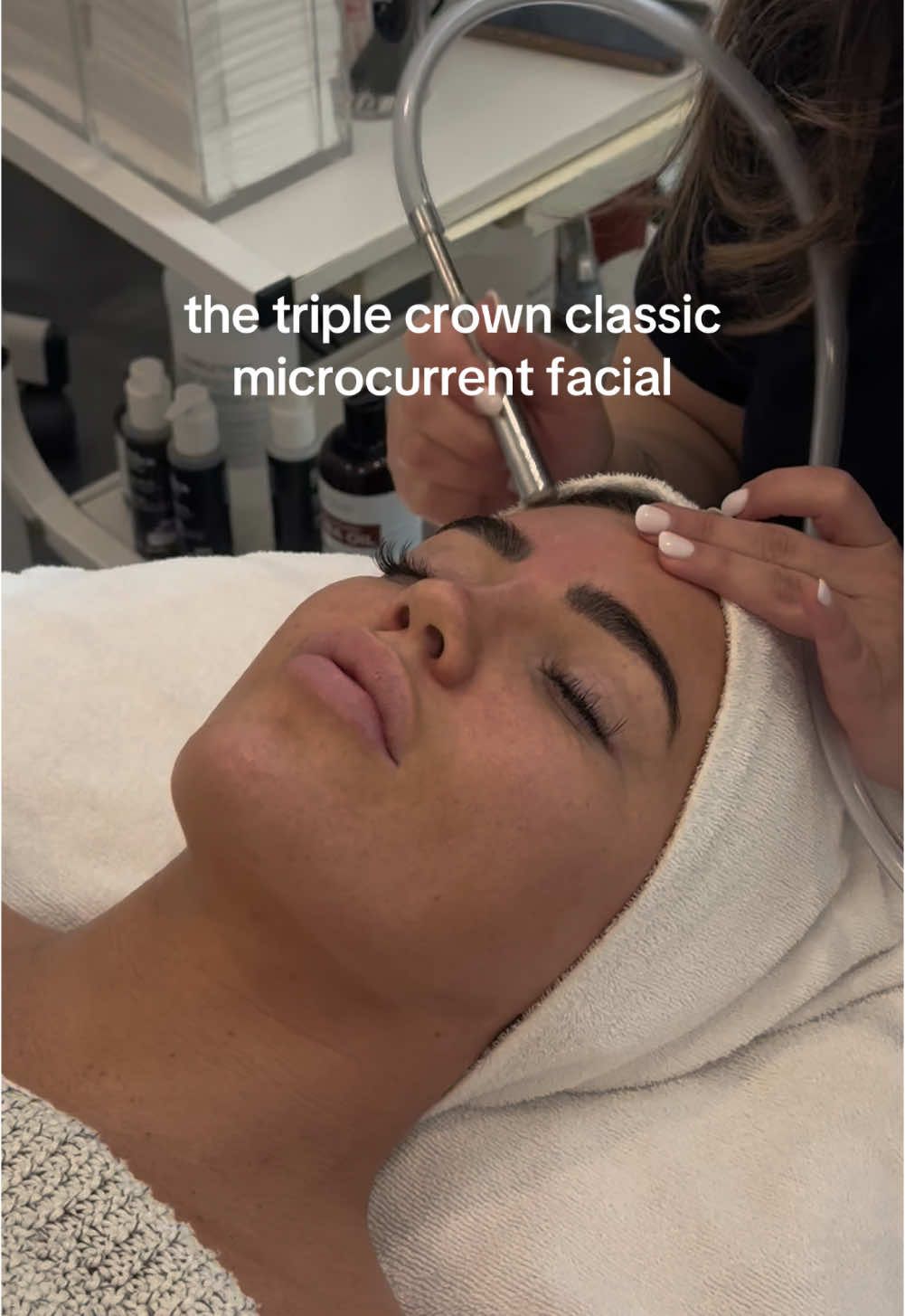 @Joanna Vargas Skin Care LLC