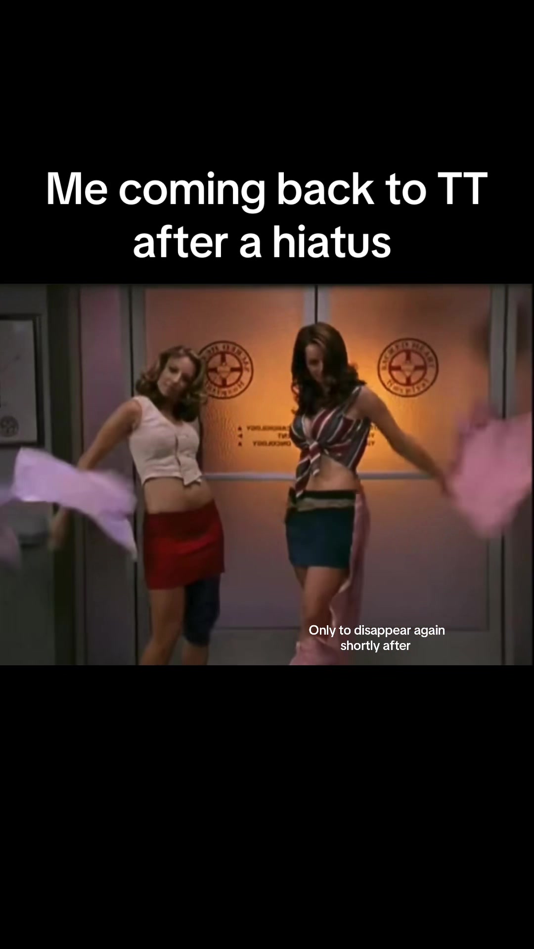 @Medusa