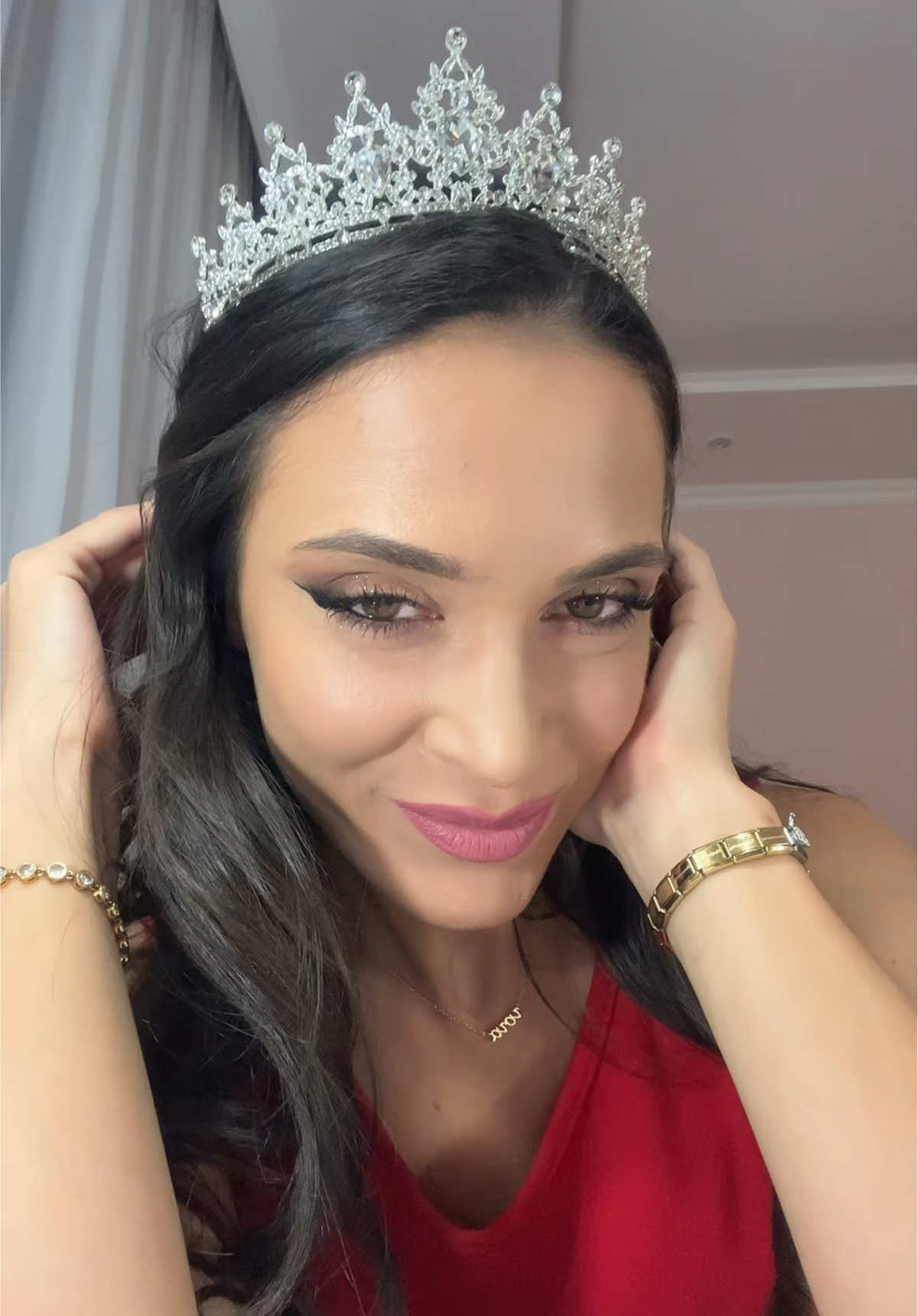 @👑Tereza Hambaryan🇦🇲