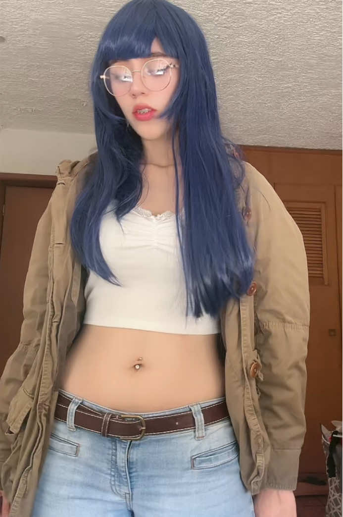 @IG: @elsiebunnie