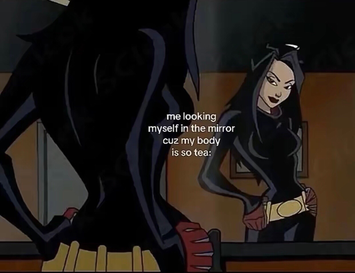 @🧛🏻&zwj;♀️𐕣 𝒜𝓃𝓃𝒶 𐕣🦇