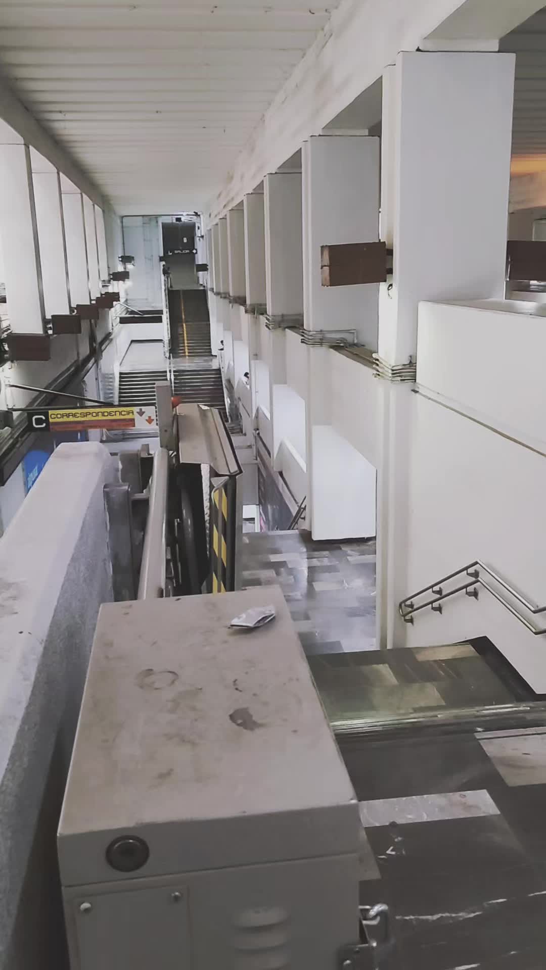@MetroTok
