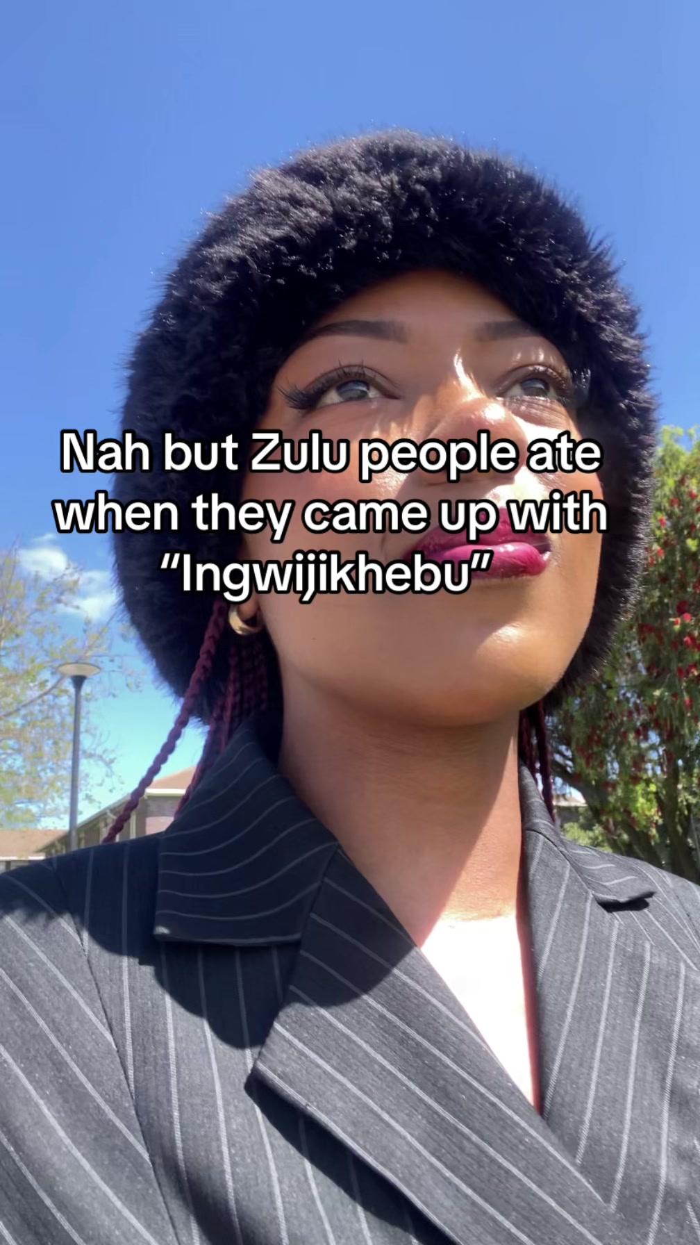 @Itss&ensp;Dee