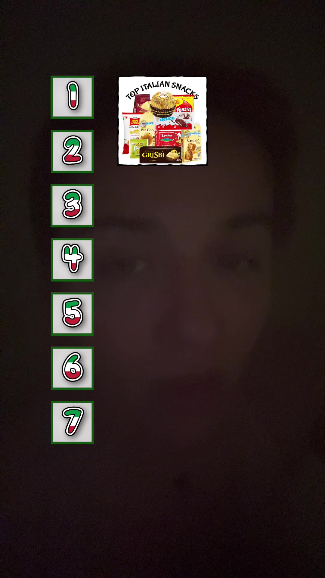 @Nicole Pelizzari