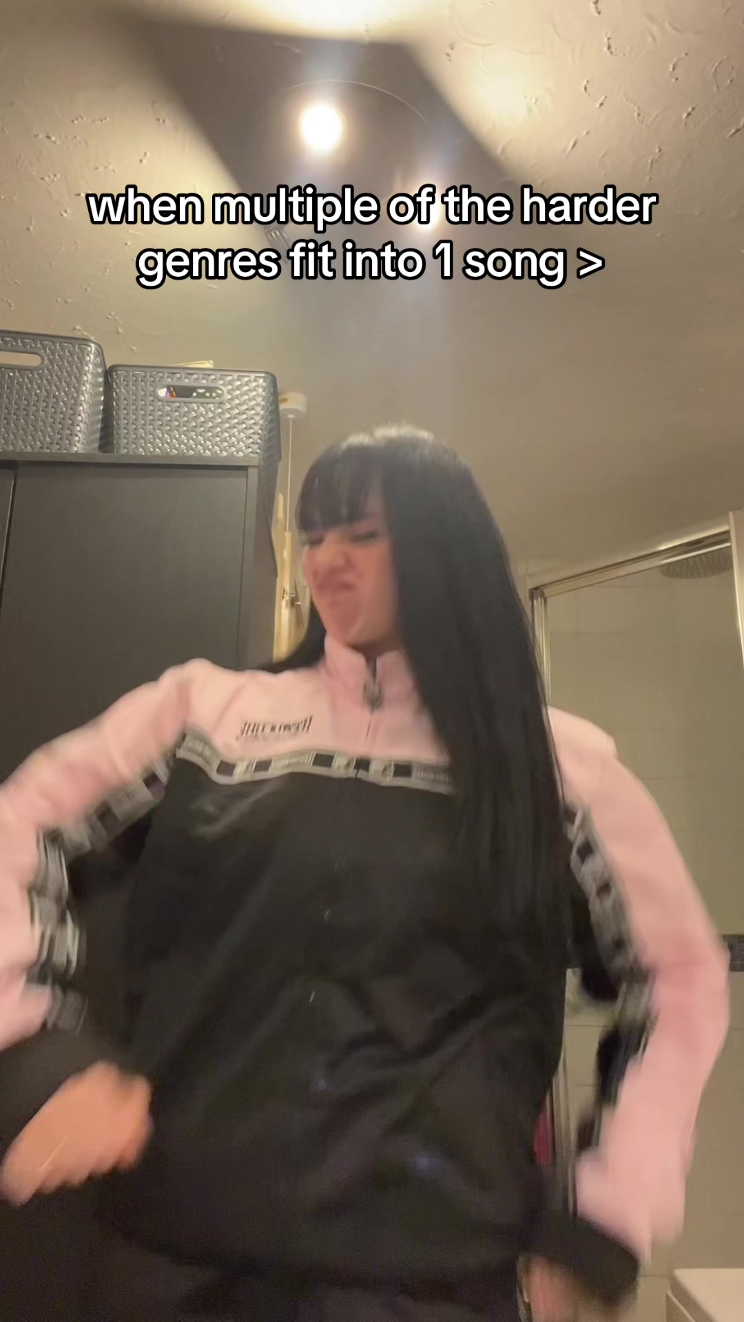 @mary-lou🦘🔈