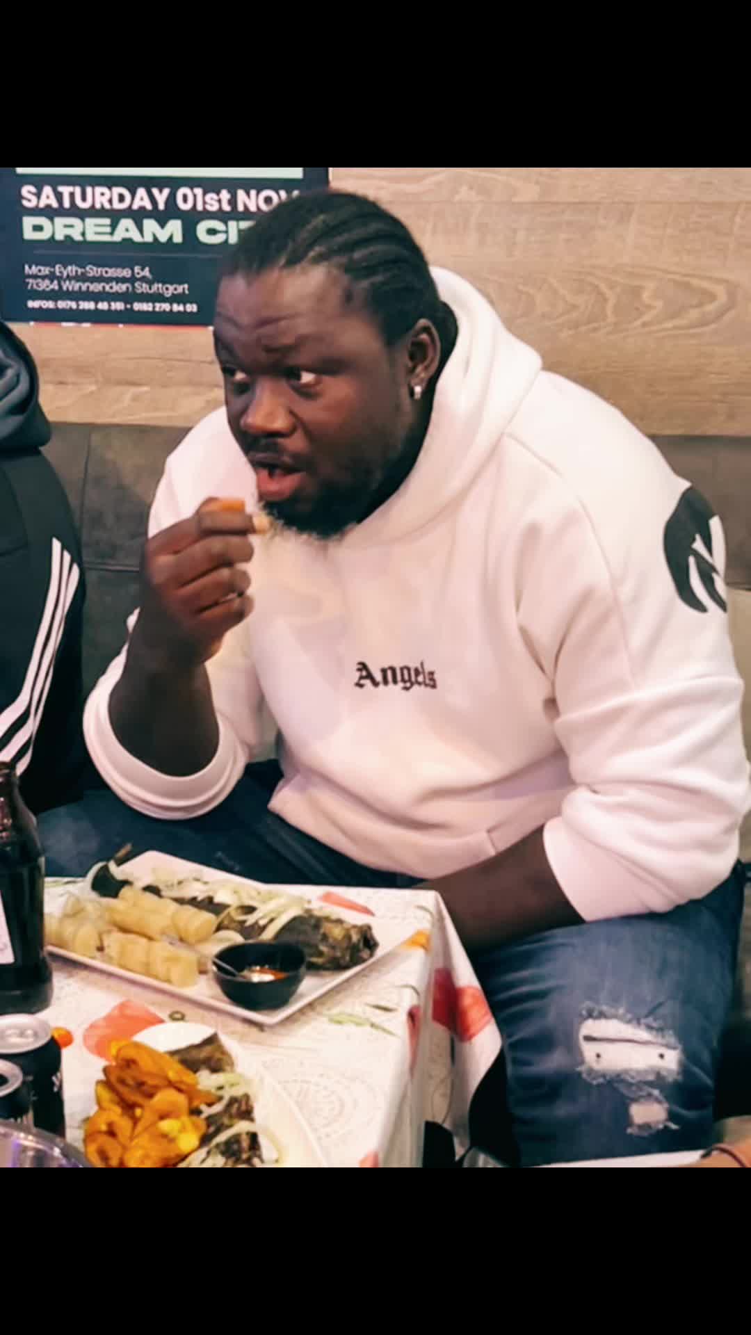 @TAY-K