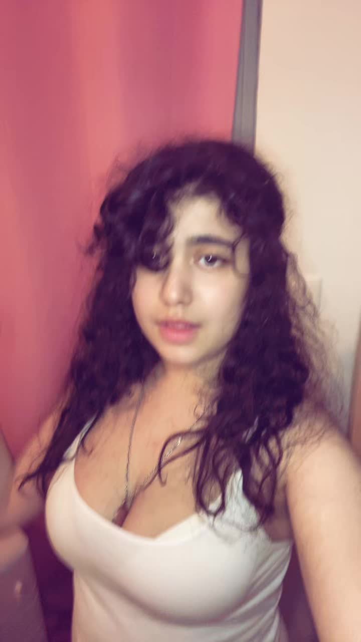 @s0ricere