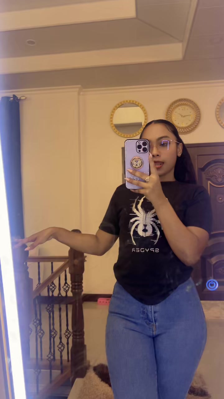 @~DEVINA~🫣🥵