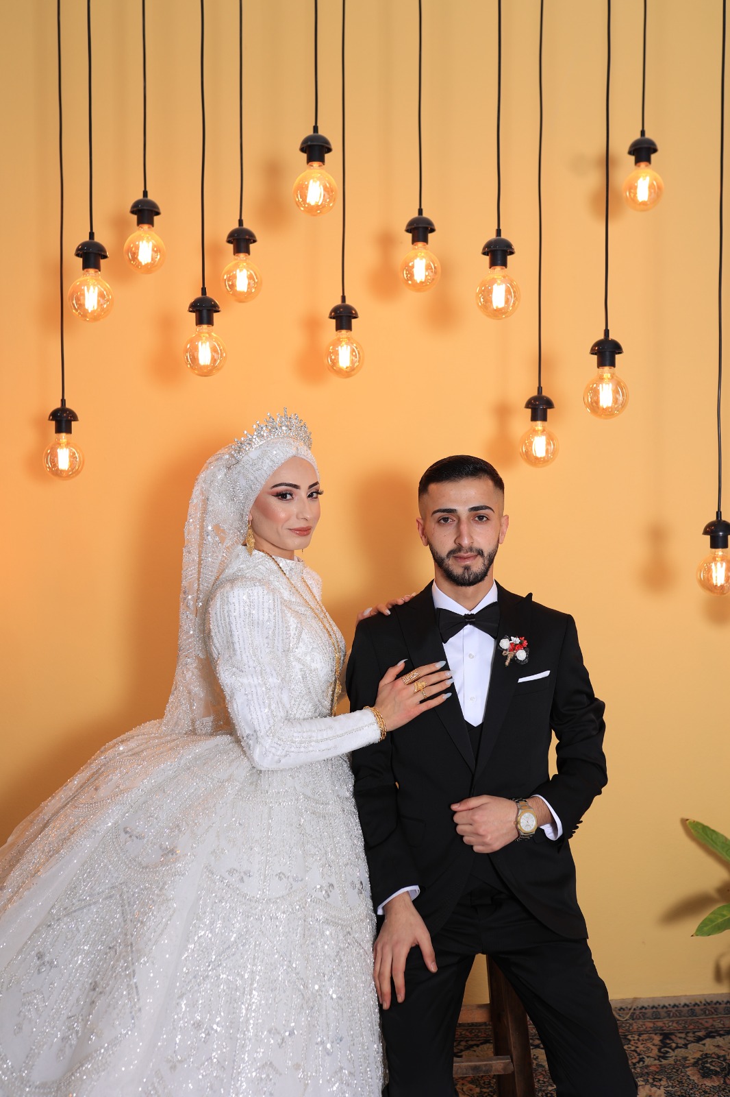 @B&uuml;nyamin Aslan