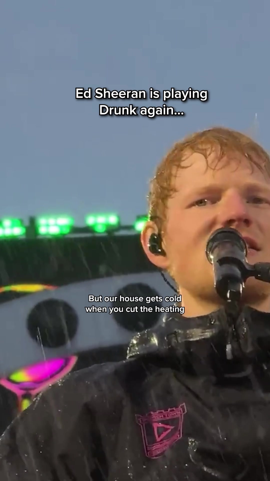 @Edsheeranraparchive