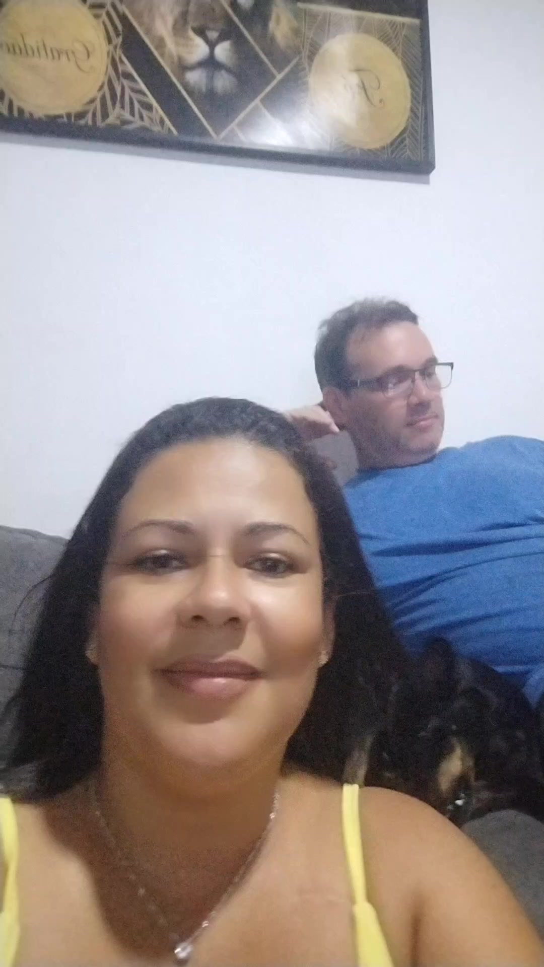 @melina01