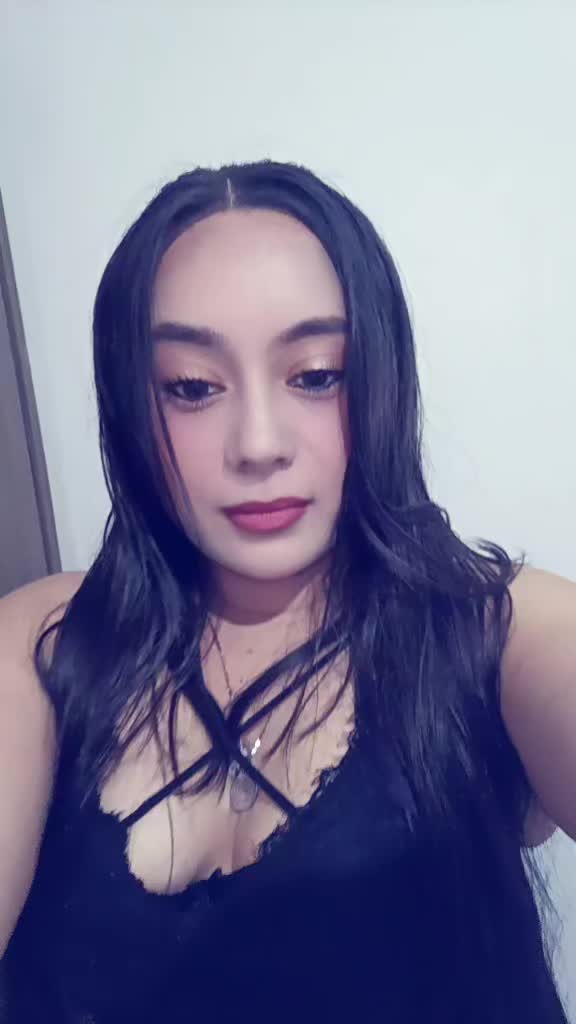 @Paola Pulido