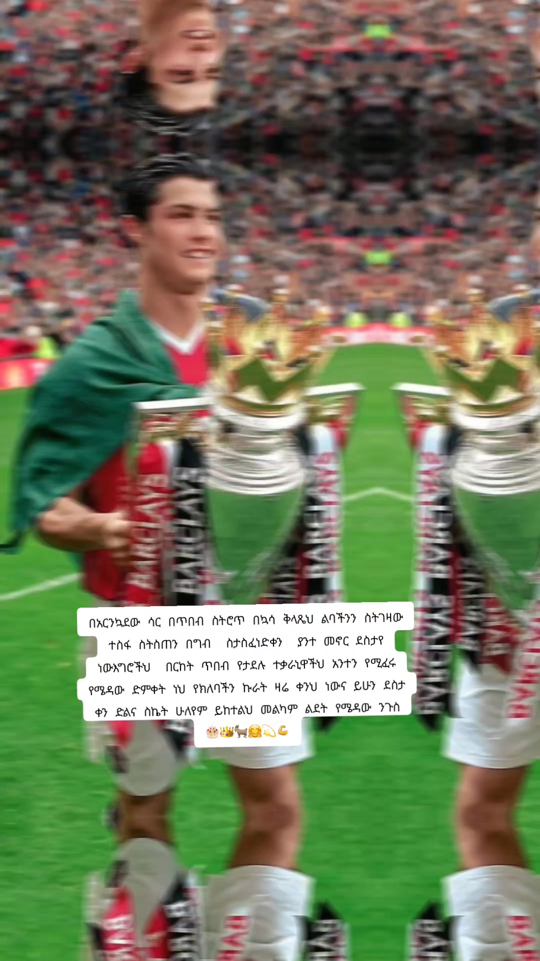 @Firuza CR7king๐ต๐น๐ต๐ธ๐ฎ๐ท๐๐