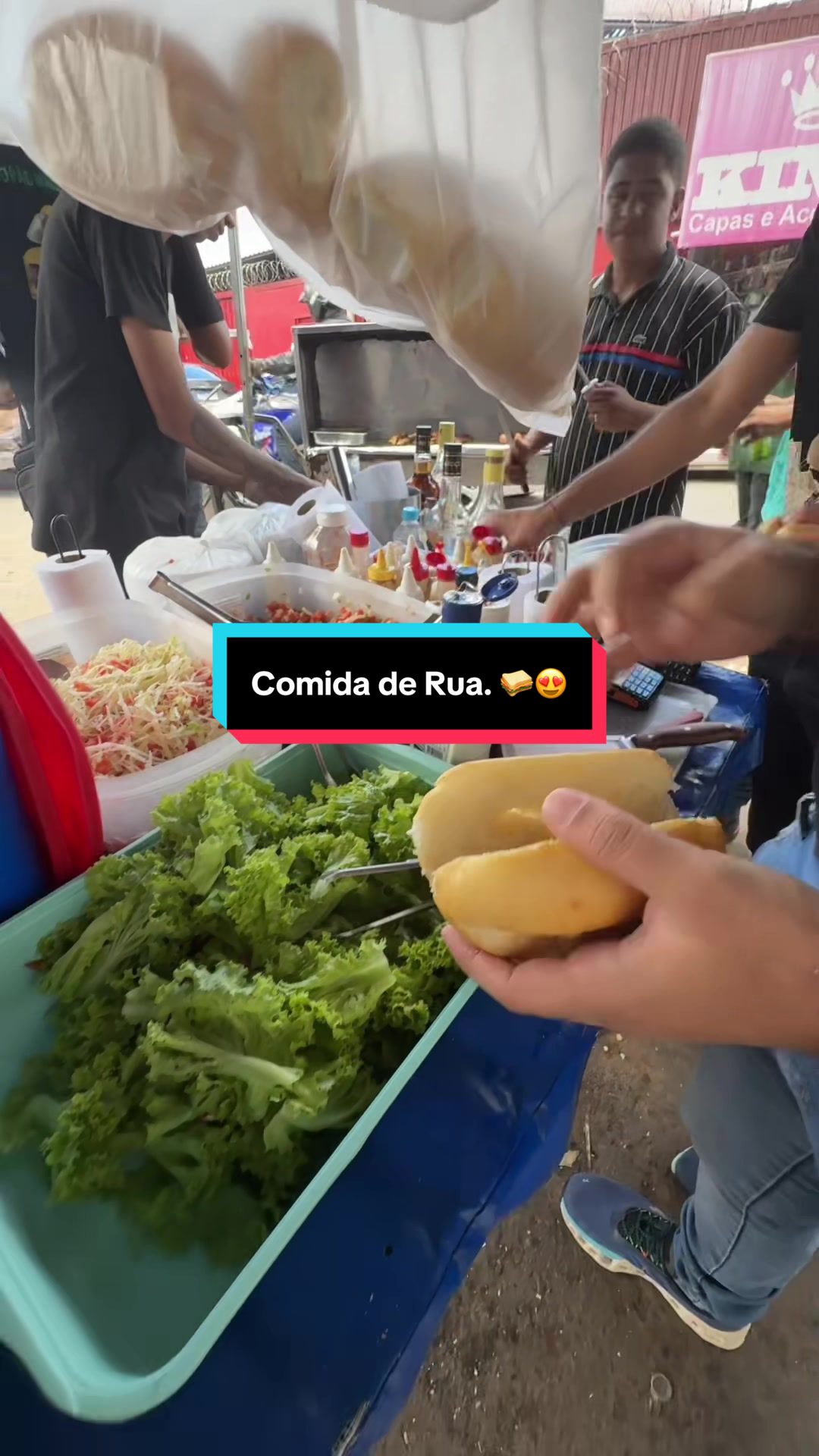 @receitas_da_luu