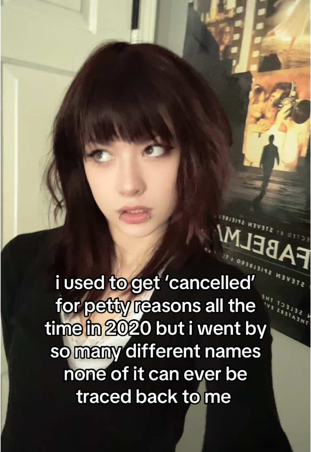 @will