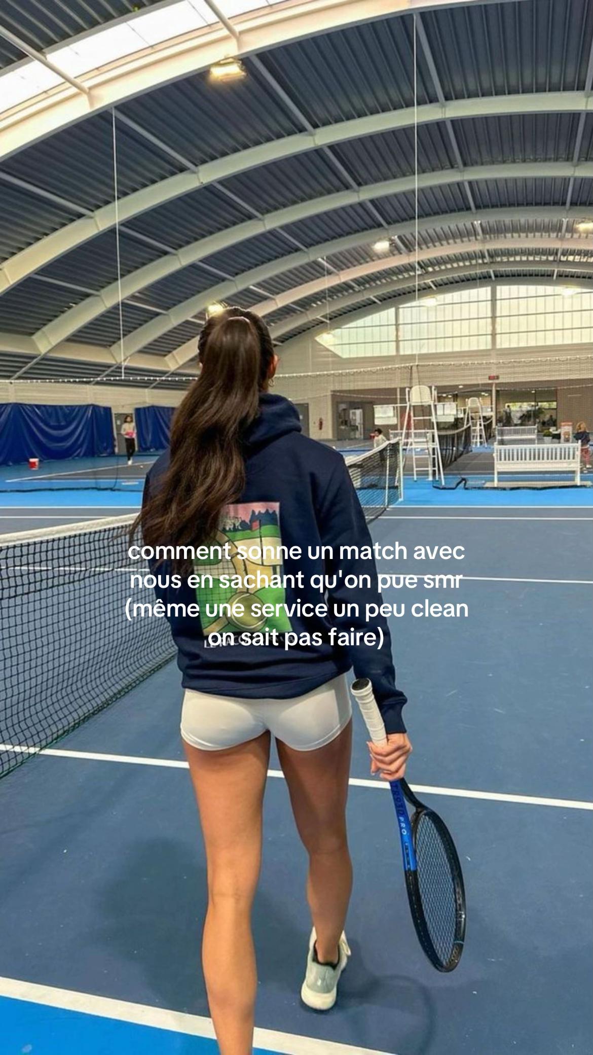 @user7382