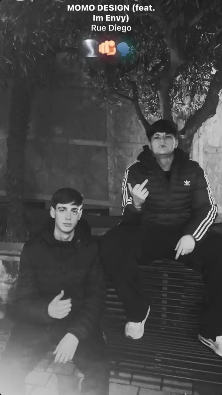 @⛓️KEVIN💸