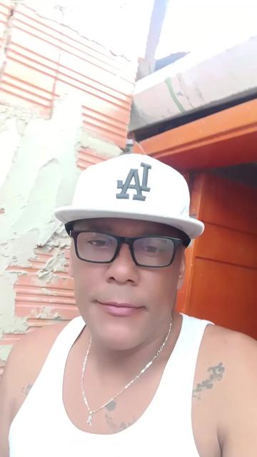 @el salsero