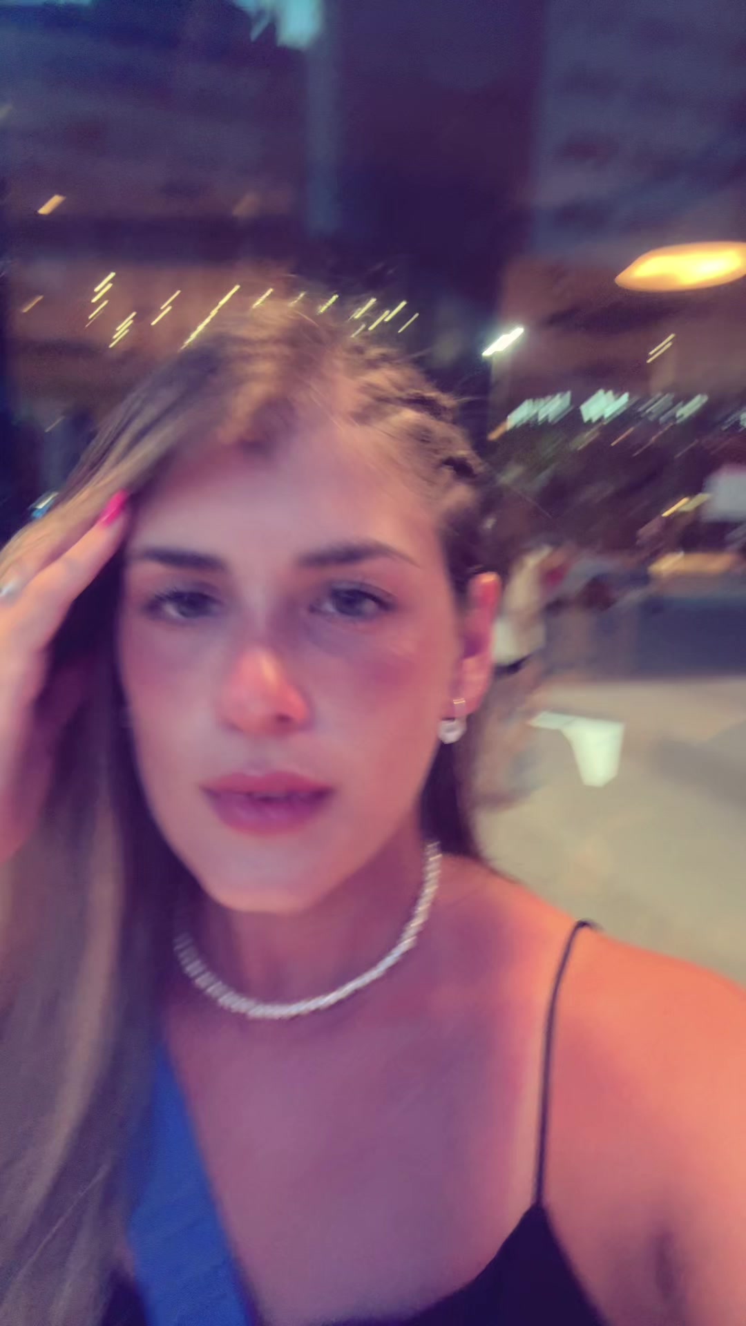 @Jooo