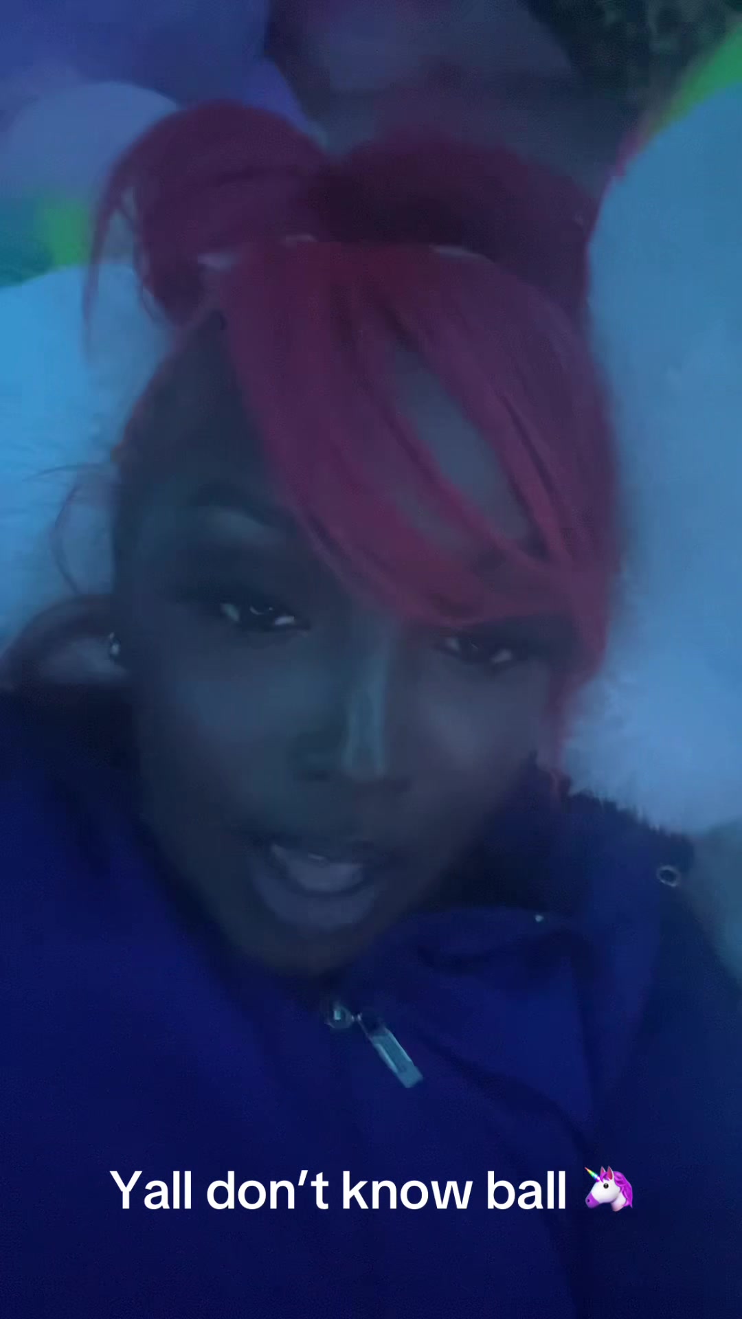 @MUVA