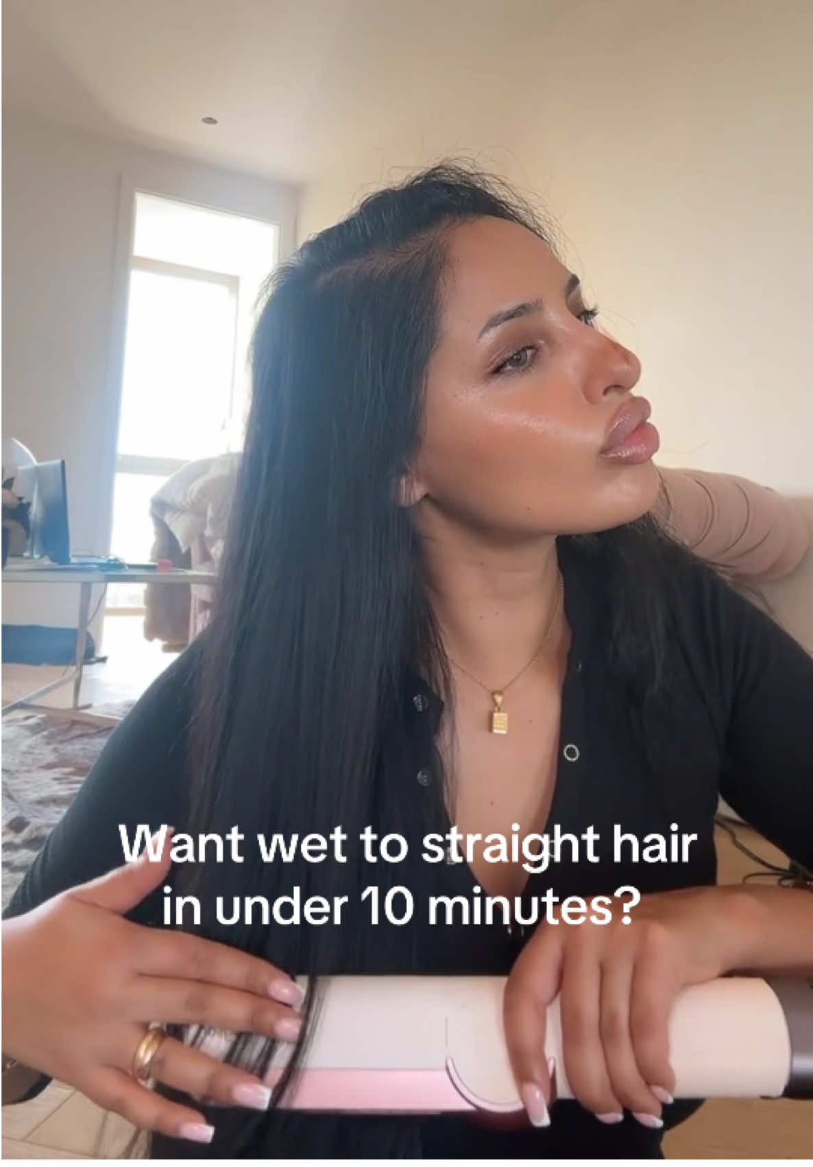@syrahassia