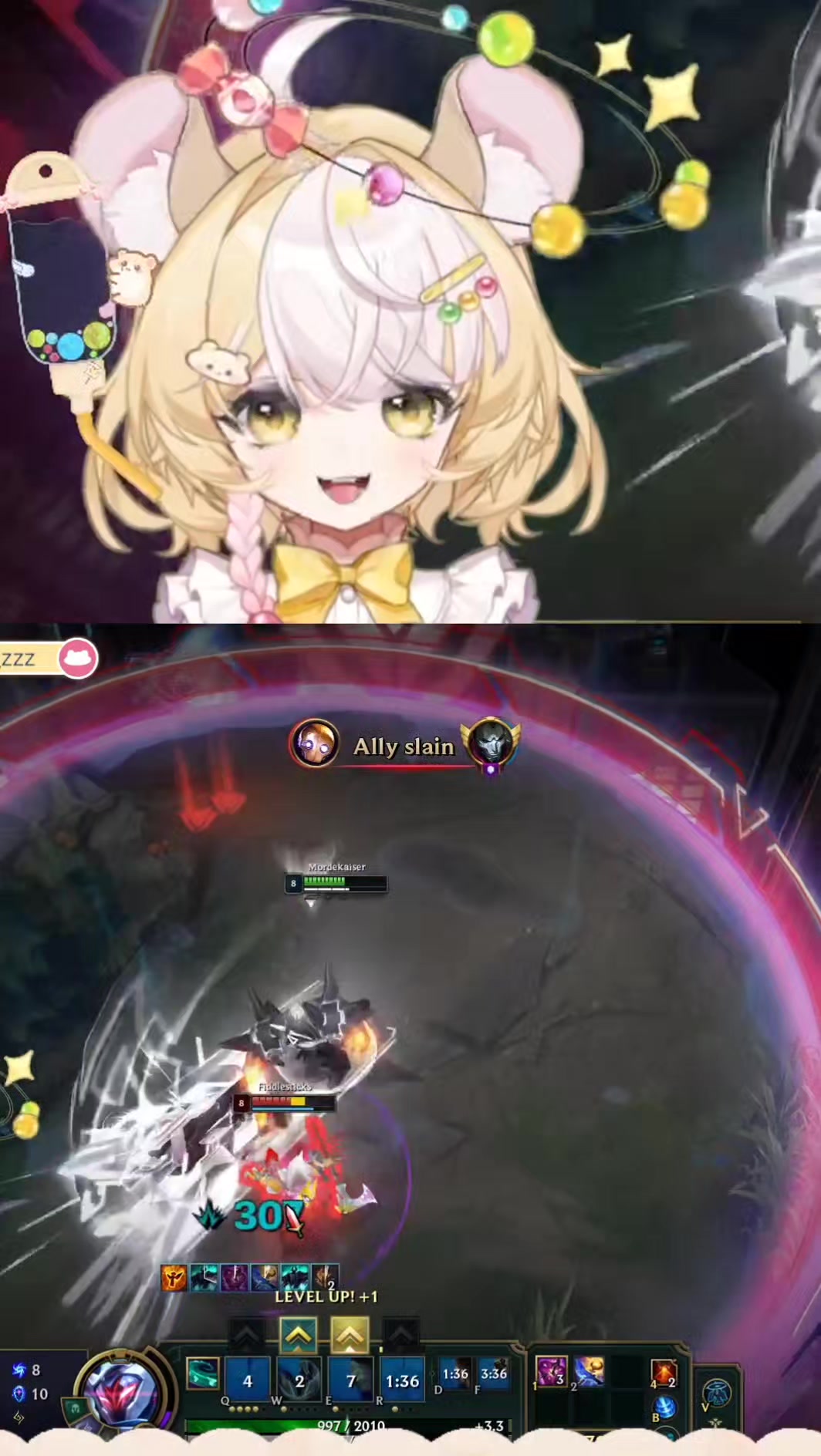 @HamuchiVT