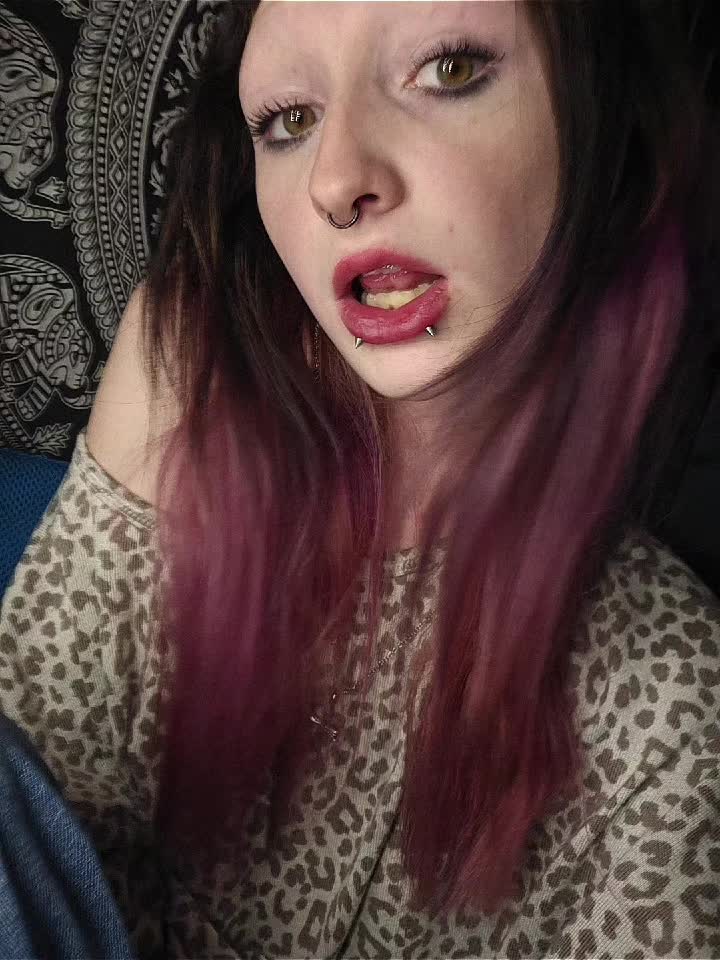 @kawaiiassthug