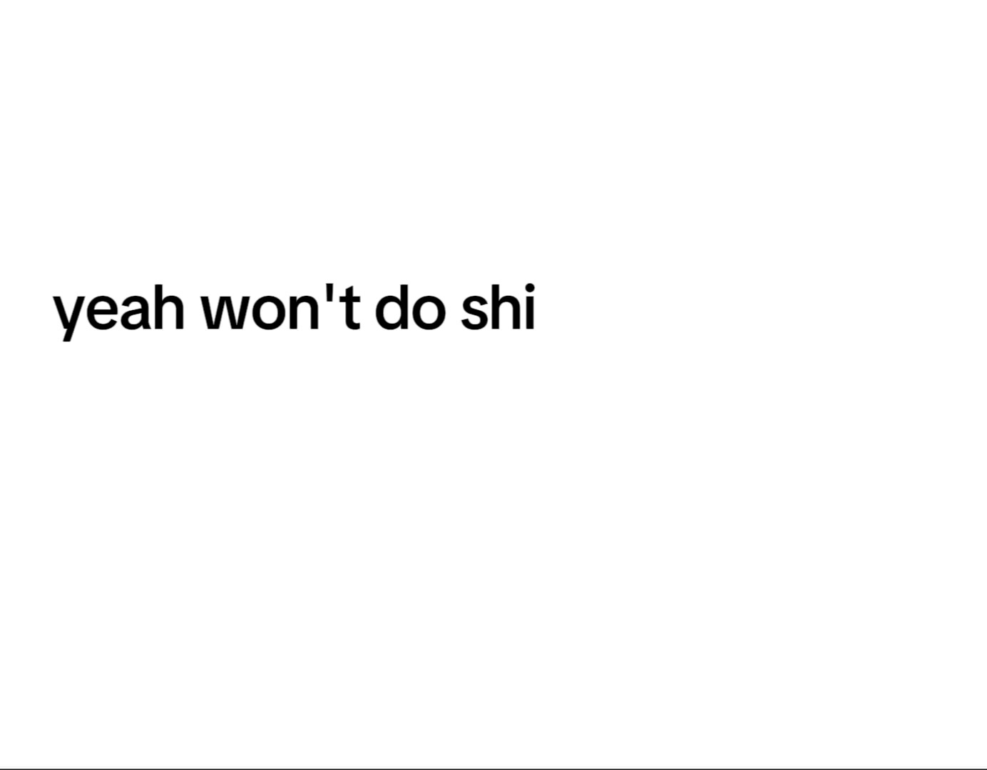 @Johnnie✦