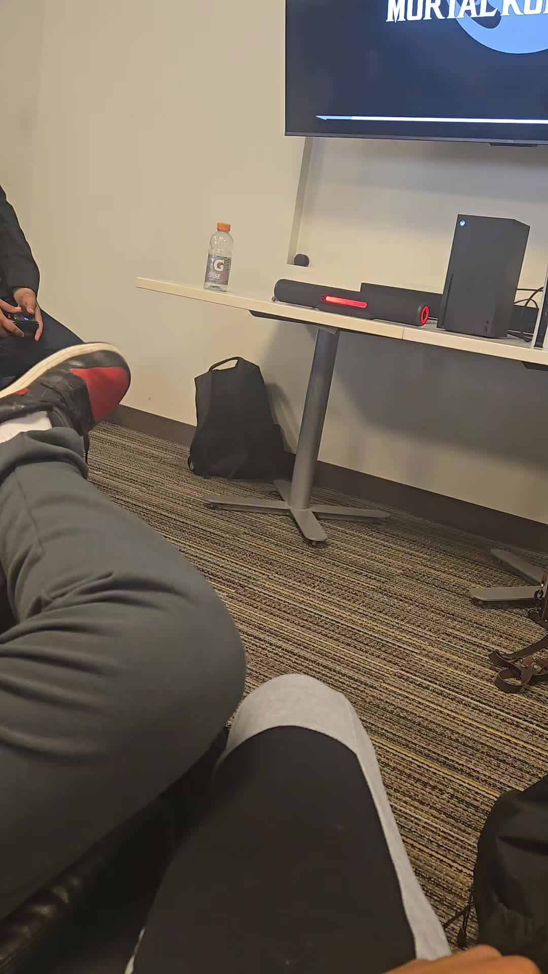 @XxrainxX2