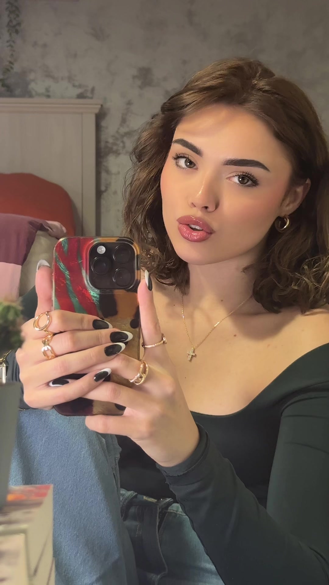 @aboutnens