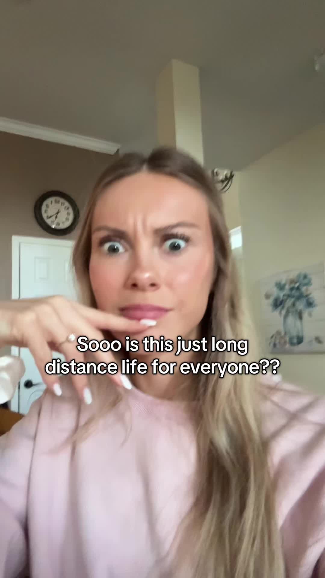 @nessarene_me