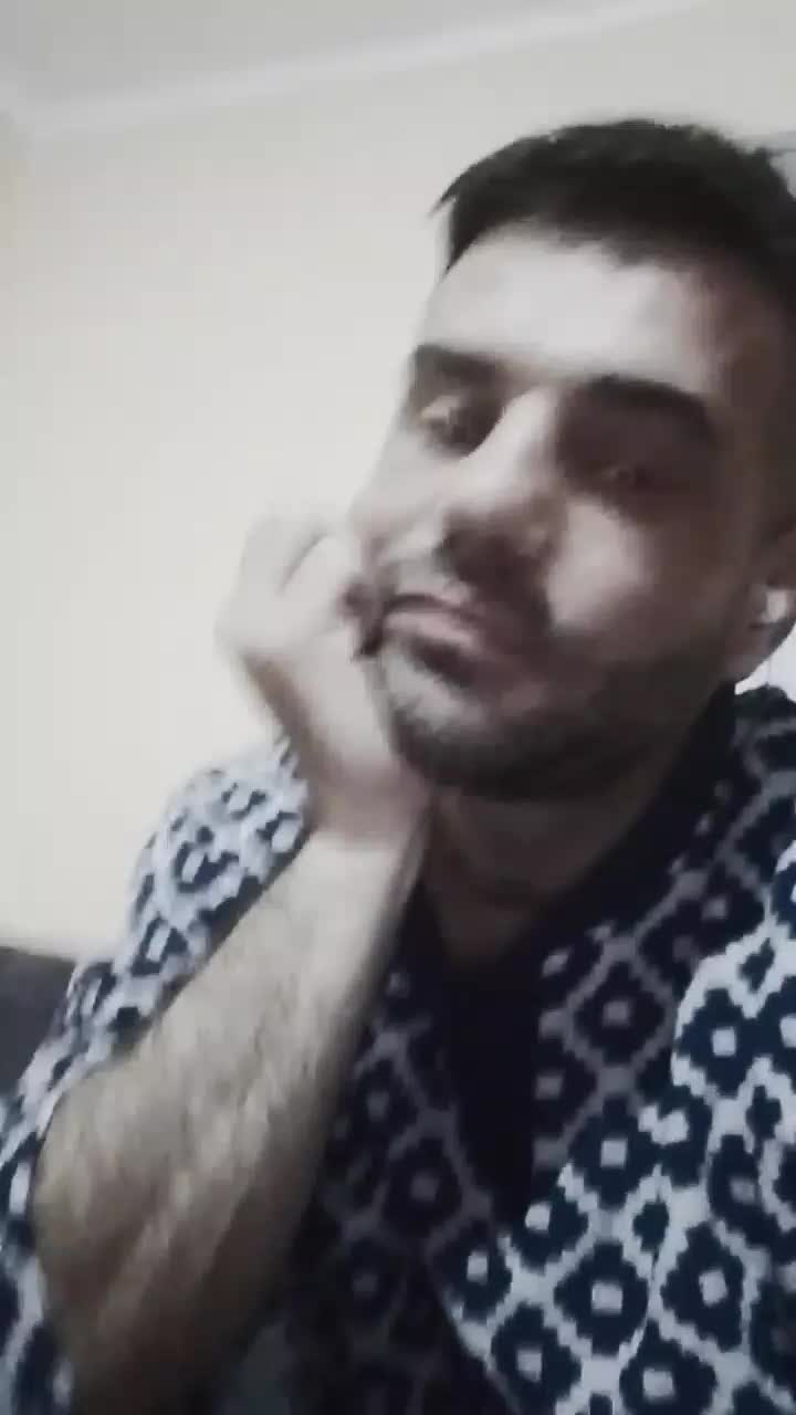 @ragazzo d'oro