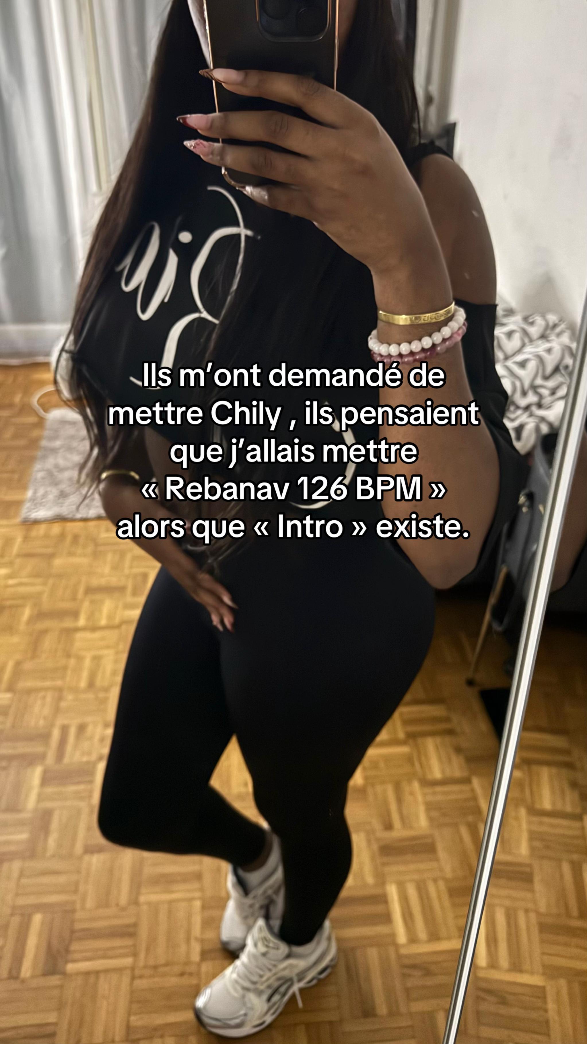 @ONICHA ᥫ᭡