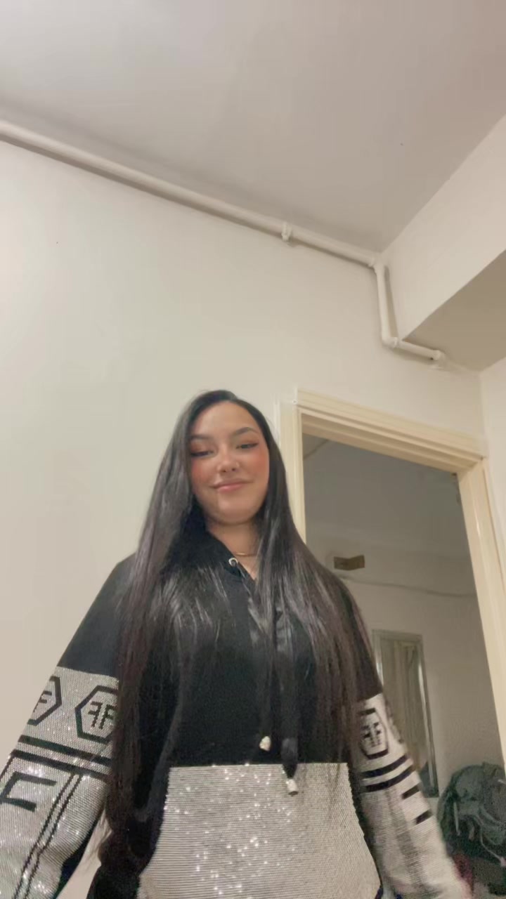 @azranur✨
