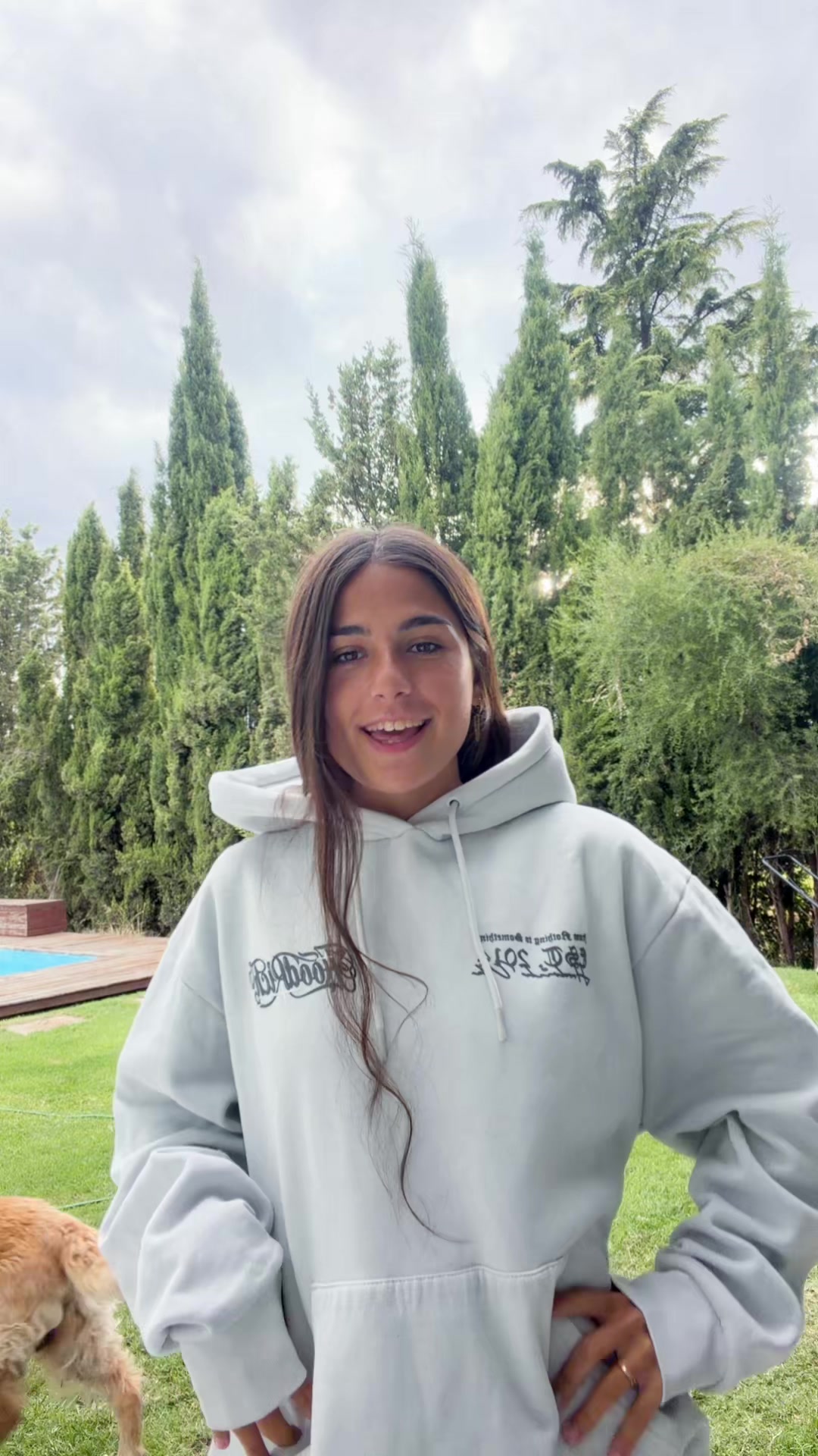 @delfi.esandi