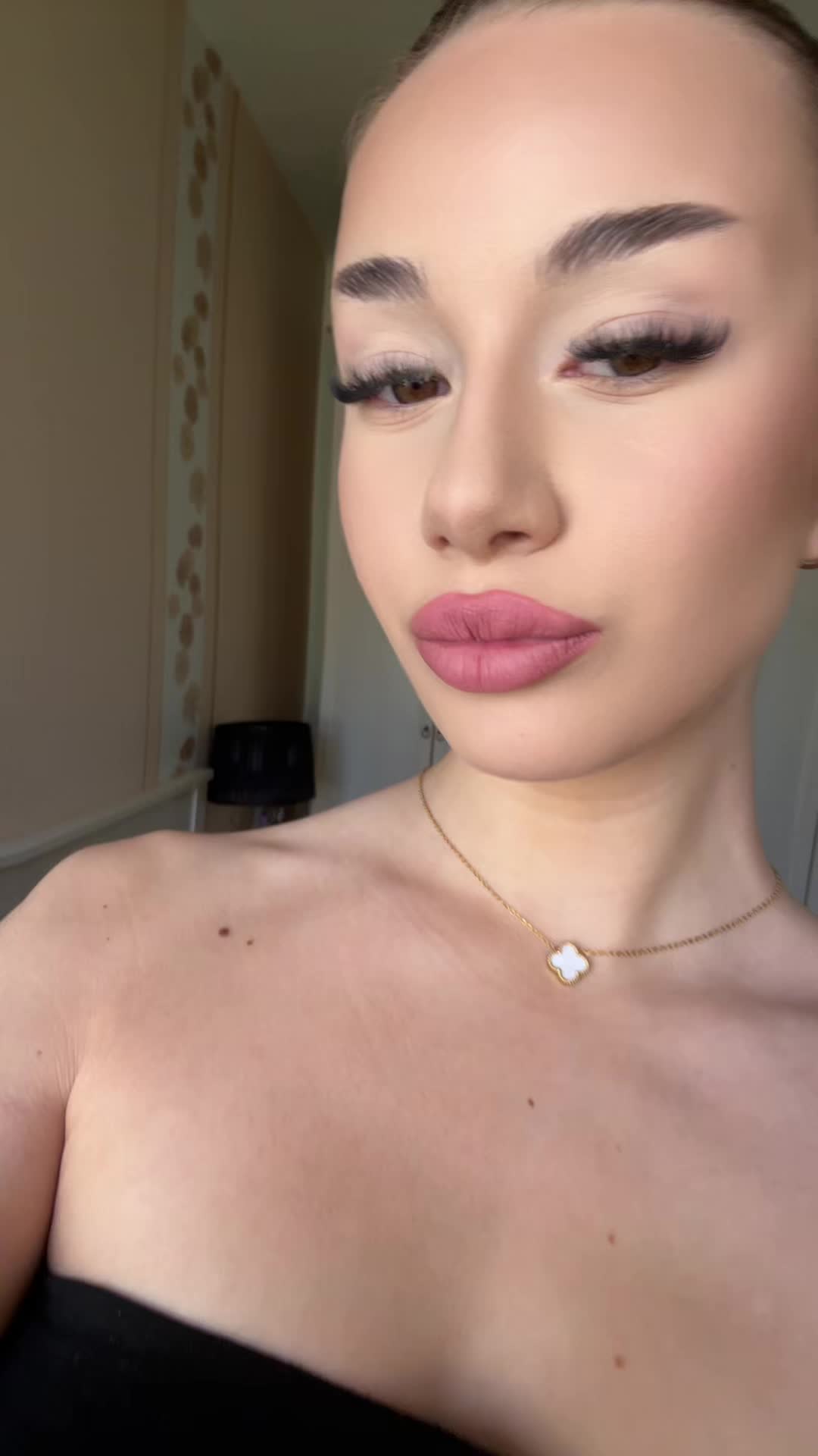 @Eva👸🏼🎀🇮🇹