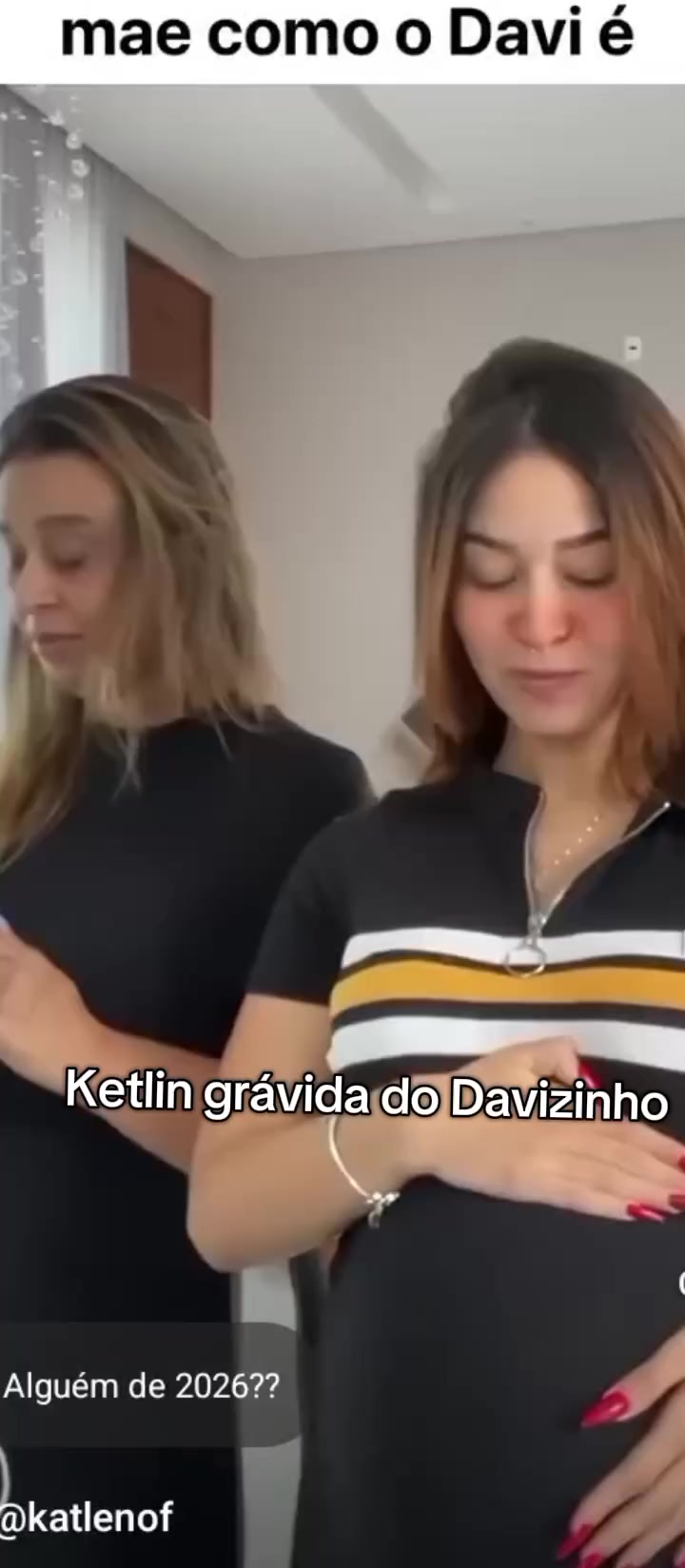 @Emanuelle Vale