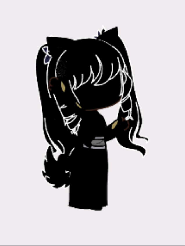 @ユミ💫