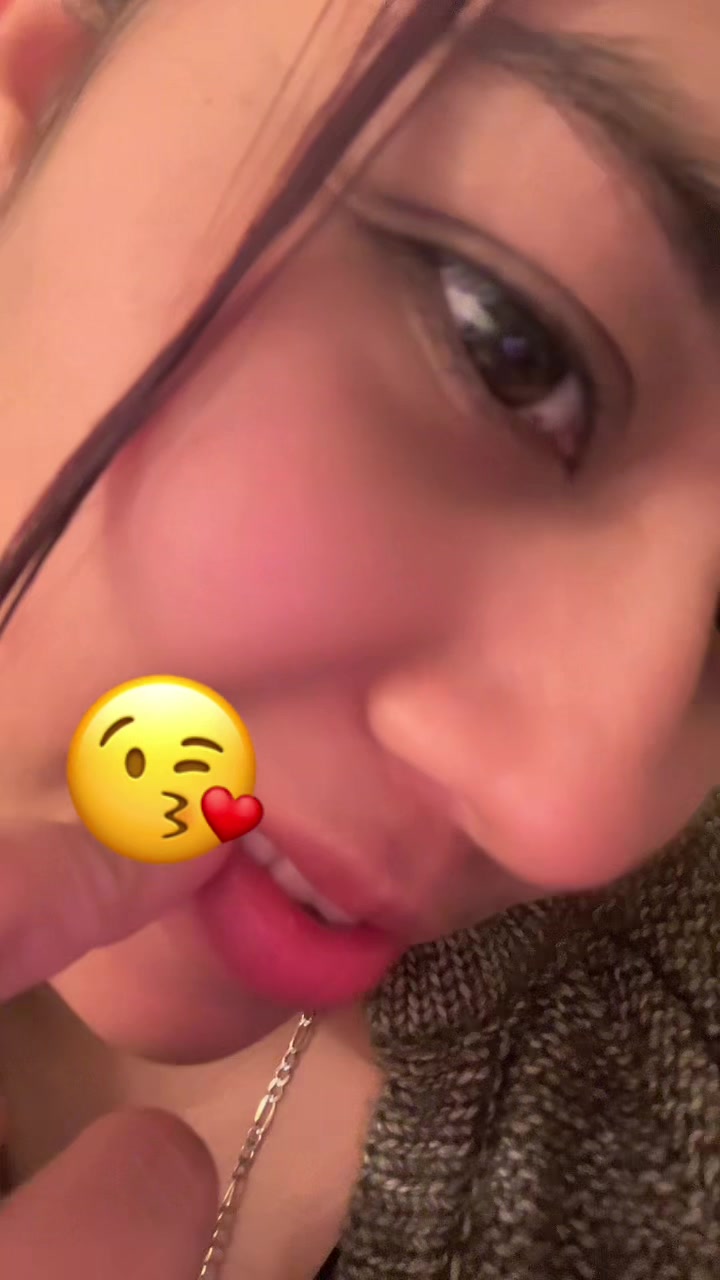 @elizabethlozano084