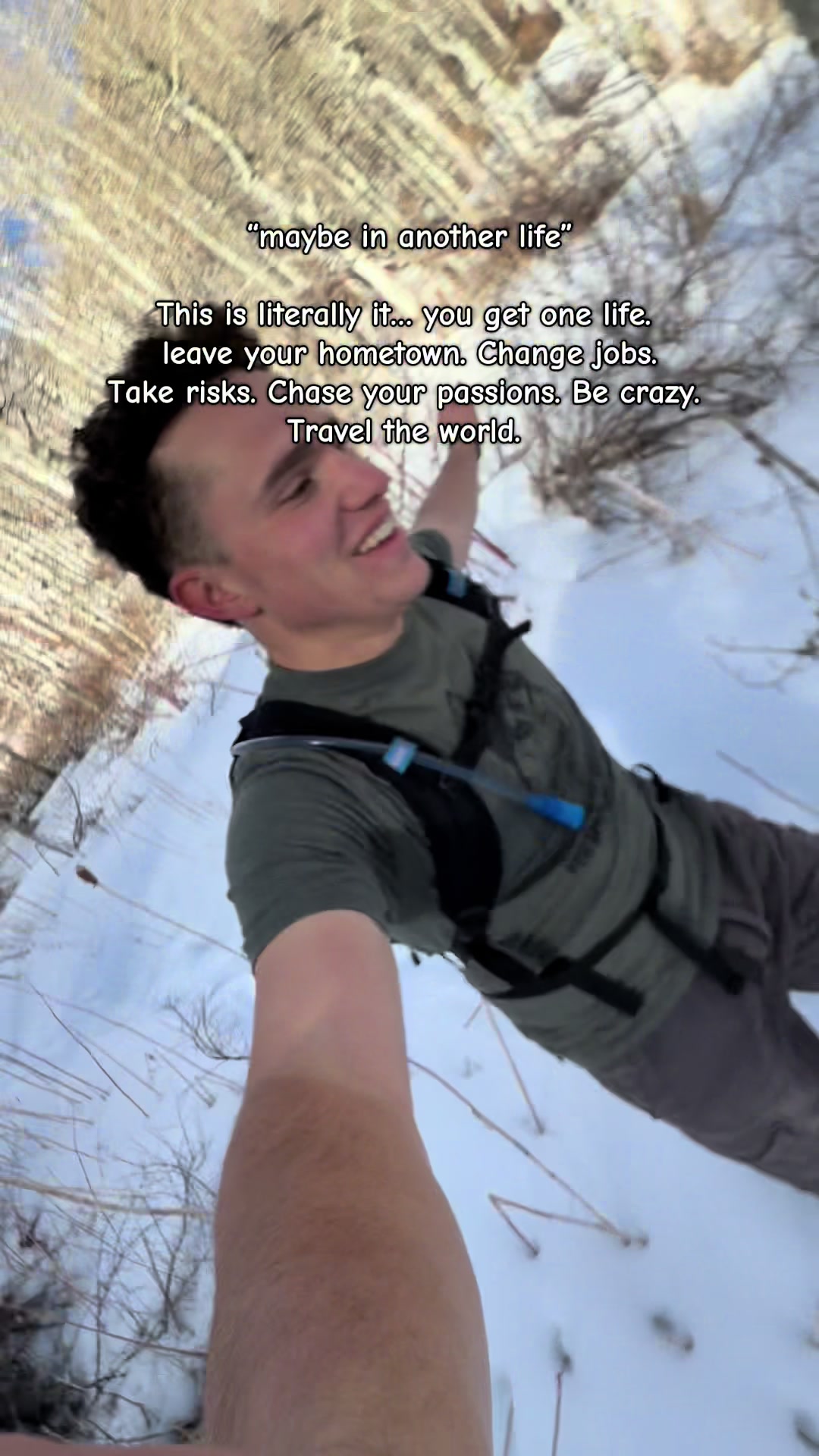 @explorewithconner
