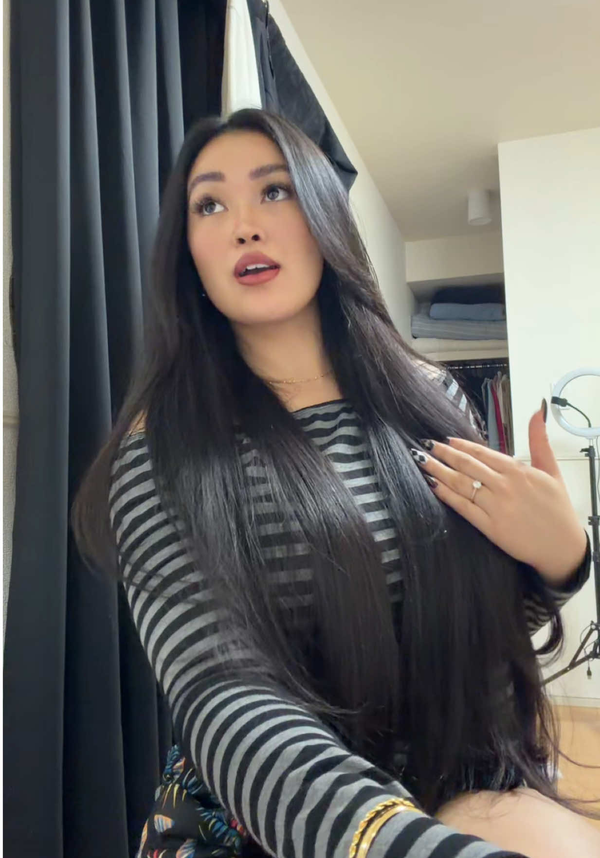 @𝓪𝓵𝓮𝔁𝓲𝓪💋